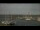 Webcam in Tejn (Bornholm), 9.5 km