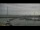 Webcam in Tejn (Bornholm), 9.5 km