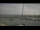 Webcam in Tejn (Bornholm), 18.3 km