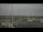 Webcam in Tejn (Bornholm), 112 km