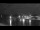 Webcam in Tejn (Bornholm), 192 km