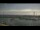 Webcam in Tejn (Bornholm), 6.2 km