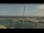 Webcam in Tejn (Bornholm), 18.5 km