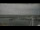 Webcam in Tejn (Bornholm), 26 mi away