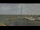 Webcam in Tejn (Bornholm), 18.3 km