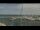 Webcam in Tejn (Bornholm), 9.5 km