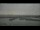 Webcam in Tejn (Bornholm), 95.3 km