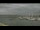 Webcam in Tejn (Bornholm), 36.8 mi away