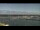 Webcam in Tejn (Bornholm), 6.2 km