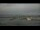 Webcam in Tejn (Bornholm), 18.5 km entfernt
