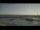 Webcam in Tejn (Bornholm), 2.4 mi away