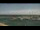 Webcam in Tejn (Bornholm), 95.3 km entfernt