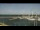 Webcam in Tejn (Bornholm), 183.6 km entfernt