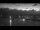 Webcam in Tejn (Bornholm), 2.4 mi away