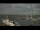 Webcam in Tejn (Bornholm), 183.6 km entfernt