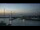 Webcam in Tejn (Bornholm), 18.3 km