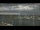 Webcam in Tejn (Bornholm), 95.3 km