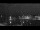 Webcam in Tejn (Bornholm), 18.5 km entfernt