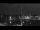 Webcam in Tejn (Bornholm), 70.8 mi away
