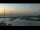 Webcam in Tejn (Bornholm), 18.3 km