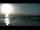 Webcam in Tejn (Bornholm), 183.6 km