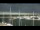 Webcam in Tejn (Bornholm), 26 mi away