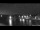 Webcam in Tejn (Bornholm), 27 km