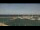 Webcam in Tejn (Bornholm), 181.2 km