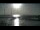 Webcam in Tejn (Bornholm), 181.2 km