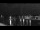 Webcam in Tejn (Bornholm), 257.7 km