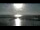 Webcam in Tejn (Bornholm), 18.3 km entfernt