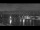 Webcam in Tejn (Bornholm), 192 km entfernt