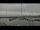 Webcam in Tejn (Bornholm), 18.5 km entfernt