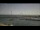 Webcam in Tejn (Bornholm), 9.5 km