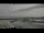 Webcam in Tejn (Bornholm), 6.2 km