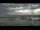 Webcam in Tejn (Bornholm), 95.3 km