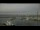 Webcam in Tejn (Bornholm), 20.4 km