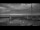 Webcam in Tejn (Bornholm), 6.2 km