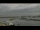 Webcam in Tejn (Bornholm), 112 km