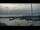 Webcam in Tejn (Bornholm), 6.2 km
