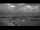 Webcam in Tejn (Bornholm), 31.2 km