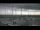 Webcam in Tejn (Bornholm), 97 km