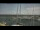 Webcam in Tejn (Bornholm), 7.1 mi away
