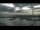 Webcam in Tejn (Bornholm), 192 km