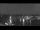 Webcam in Tejn (Bornholm), 112 km