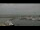 Webcam in Tejn (Bornholm), 20.4 km