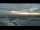 Webcam in Tejn (Bornholm), 31.2 km
