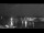 Webcam in Tejn (Bornholm), 300.2 km
