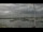 Webcam in Tejn (Bornholm), 300.2 km