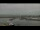 Webcam in Tejn (Bornholm), 20.4 km